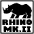 RHINO_Mk.II's Avatar