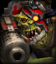 OrkMekboy's Avatar