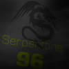 Serpenttine's Avatar