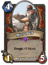 MicroPCS's Avatar